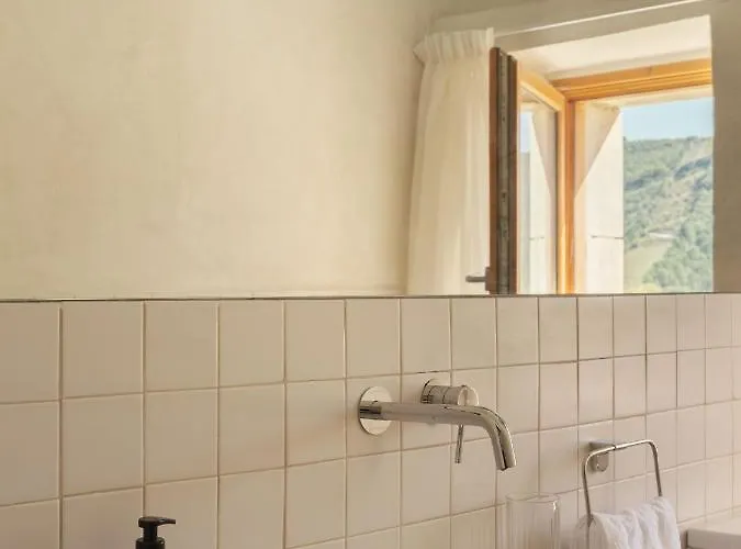 El Priorato De Trespaderne