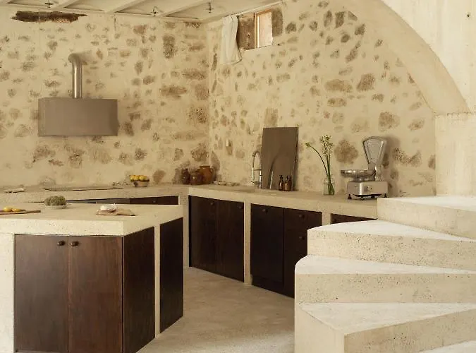 El Priorato De 4* Trespaderne