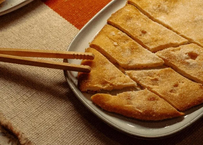 El Priorato De Szálloda