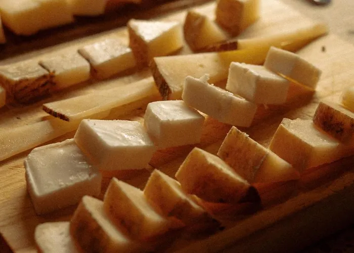 El Priorato De Szálloda 4*